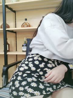 恍惚のイキ顔 我を忘れるほど快感に酔いしれる3本番