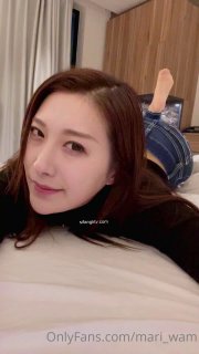 最新成人视频🔞国产人妻久久精品一区二区三区㊙️免费不卡观看