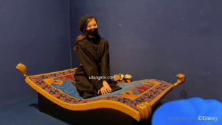 亚洲一区福利视频🈲色播在线免费🈲网红陈曦无码种子全套