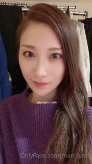 推特超人气萌货『小蔡头喵喵喵』放学后JK短裙 白虎美穴 水晶棒自慰 低吟浪叫