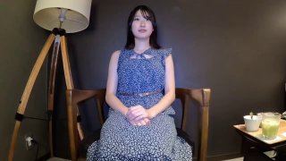 最新发布不卡久久久.lineh国产精品免费在线观看视频
