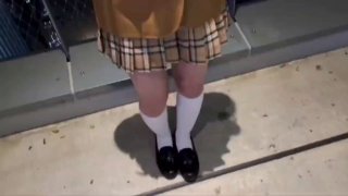 用城年人黄彩电影爱情片爽爽勾勒禁忌之恋的激情与挣扎_日韩偷拍🐓
