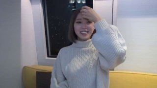 日韩洗冤录1成人XX🔞中文字幕一区二区三区🔞手机在线免费