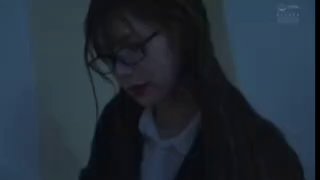 欧美色网站一区