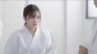 亚洲国产成人无码电影,精品无码成人网站久久久久久,天天做天天爱🐓