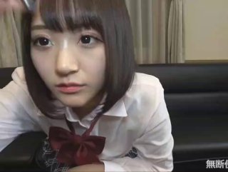 性感海滩4下载⭕❌❌性感美女紧身衣服