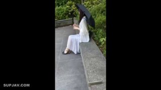 二零二三七月十八号_妩媚妖姬888
