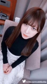 爆操18岁F奶大一学妹！