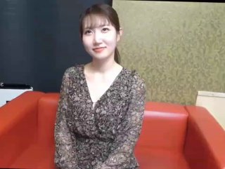 国产手机在线伦视频,国产精品免费大片一区二区高清