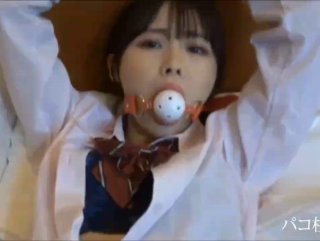 2018韩国高清在线伦理天狼影院🍆波多野一区二区三区🍆国产精品ed2k