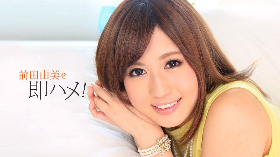 二零二三七月十七号_婧诗